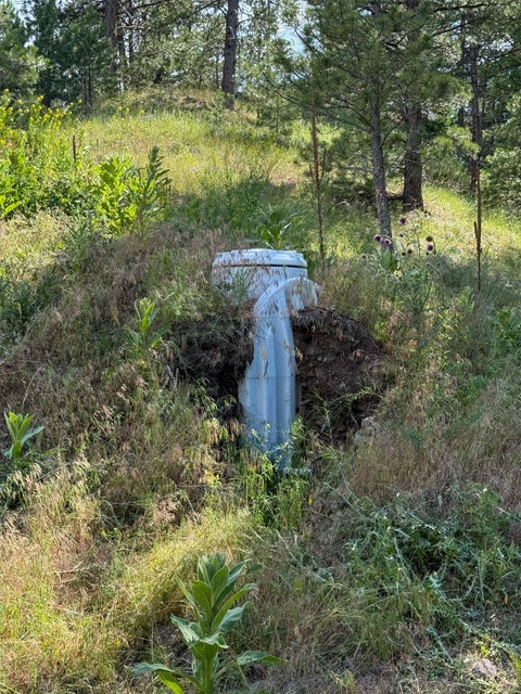 Tiny photo for 40 Shadow Lane, Cascade, MT 59421 (MLS # 30074578)