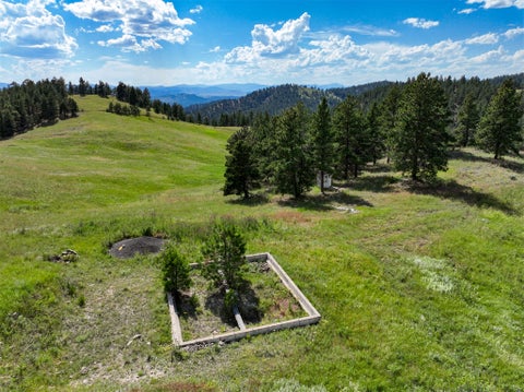Tiny photo for 40 Shadow Lane, Cascade, MT 59421 (MLS # 30074578)