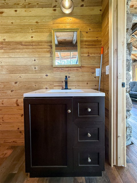 Tiny photo for 40 Shadow Lane, Cascade, MT 59421 (MLS # 30074578)