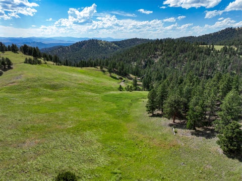 Tiny photo for 40 Shadow Lane, Cascade, MT 59421 (MLS # 30074578)