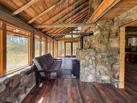 Tiny photo for 40 Shadow Lane, Cascade, MT 59421 (MLS # 30074578)