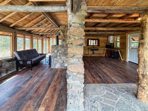 Tiny photo for 40 Shadow Lane, Cascade, MT 59421 (MLS # 30074578)