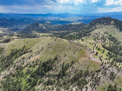 Tiny photo for 40 Shadow Lane, Cascade, MT 59421 (MLS # 30074578)
