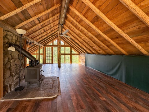 Tiny photo for 40 Shadow Lane, Cascade, MT 59421 (MLS # 30074578)