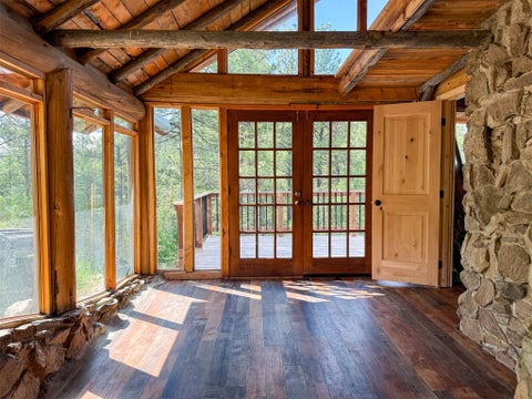 Tiny photo for 40 Shadow Lane, Cascade, MT 59421 (MLS # 30074578)