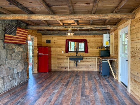 Tiny photo for 40 Shadow Lane, Cascade, MT 59421 (MLS # 30074578)