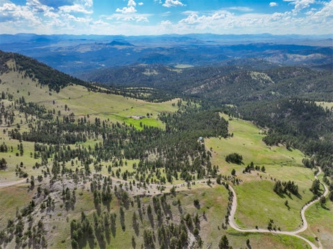 Tiny photo for 40 Shadow Lane, Cascade, MT 59421 (MLS # 30074578)
