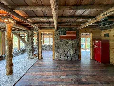 Tiny photo for 40 Shadow Lane, Cascade, MT 59421 (MLS # 30074578)
