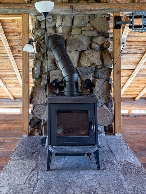 Tiny photo for 40 Shadow Lane, Cascade, MT 59421 (MLS # 30074578)