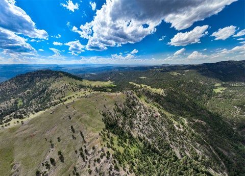 Tiny photo for 40 Shadow Lane, Cascade, MT 59421 (MLS # 30074578)