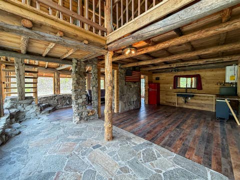 Tiny photo for 40 Shadow Lane, Cascade, MT 59421 (MLS # 30074578)