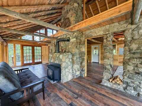 Tiny photo for 40 Shadow Lane, Cascade, MT 59421 (MLS # 30074578)