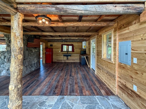 Tiny photo for 40 Shadow Lane, Cascade, MT 59421 (MLS # 30074578)