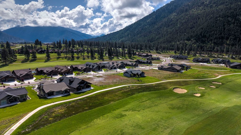 Photo of 959 Anglers Bend Way, Missoula, MT 59802 (MLS # 30071558)