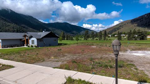Tiny photo for 959 Anglers Bend Way, Missoula, MT 59802 (MLS # 30071558)