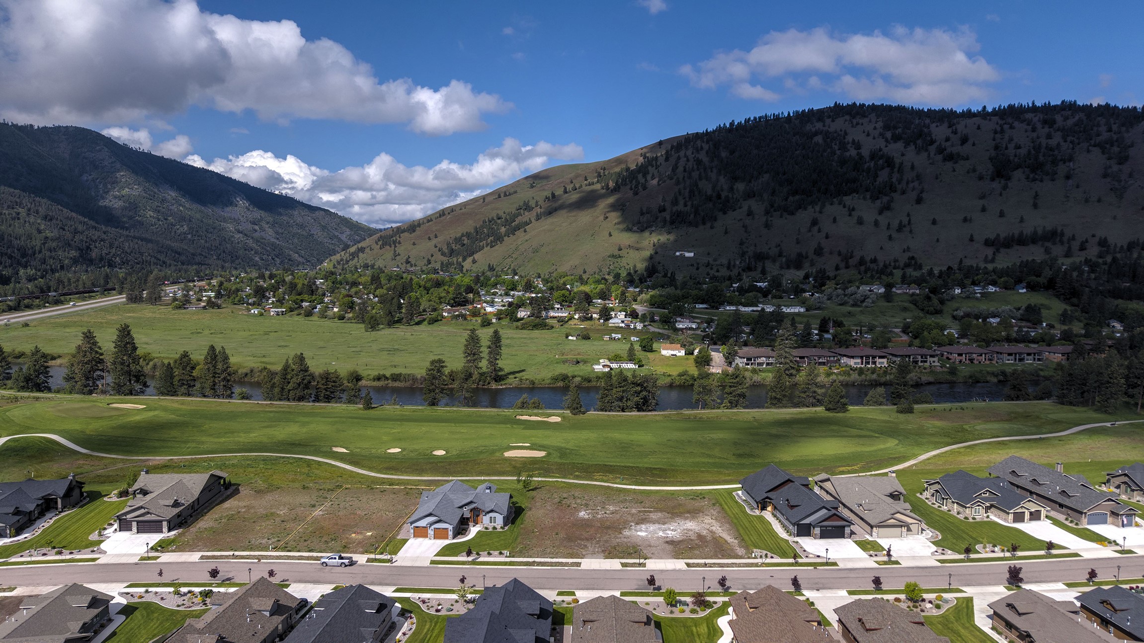 Photo 1 of 23 — 959 Anglers Bend Way, Missoula, MT 59802