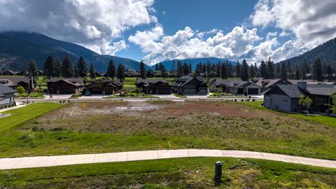 Tiny photo for 959 Anglers Bend Way, Missoula, MT 59802 (MLS # 30071558)