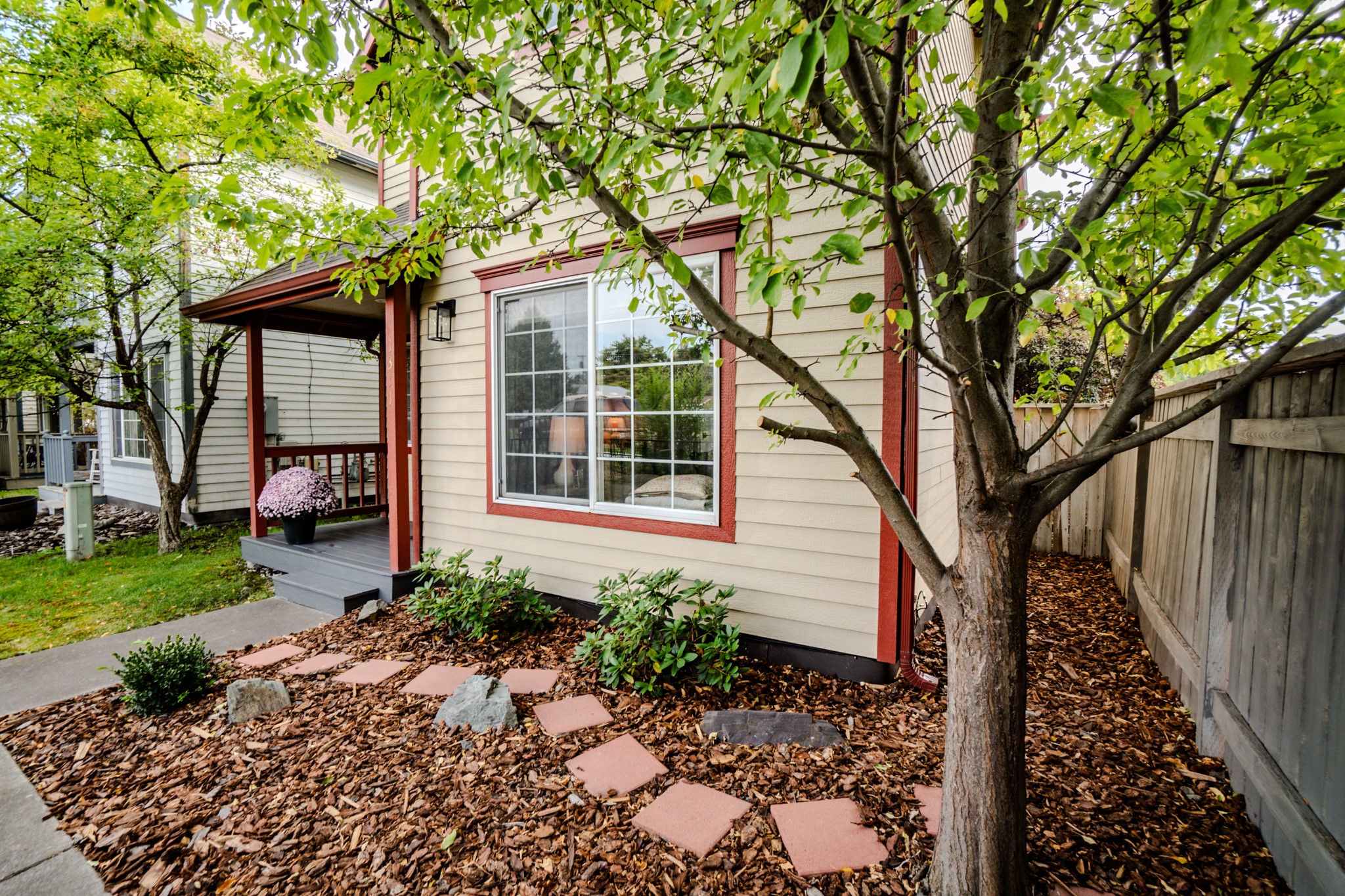 1311 Bridgecourt Way