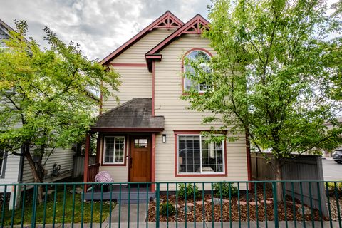 1311 Bridgecourt Way Missoula MT 59801