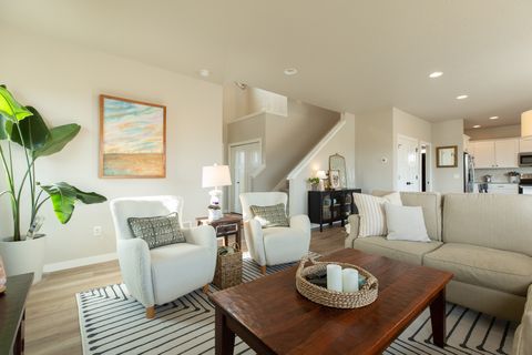 Photo of 8915 Snapdragon Drive, Missoula, MT 59808 (MLS # 30065975)