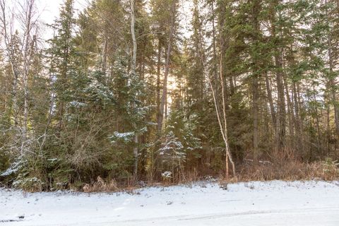 Tiny photo for 295 Emerald Drive, Whitefish, MT 59937 (MLS # 30063798)
