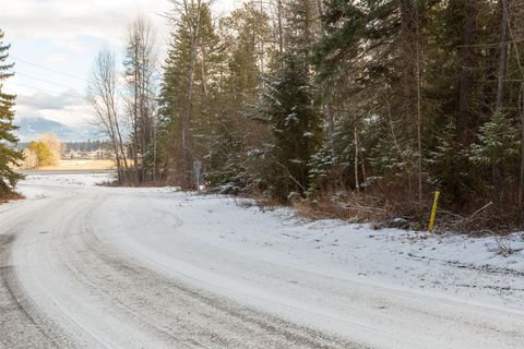 Tiny photo for 295 Emerald Drive, Whitefish, MT 59937 (MLS # 30063798)