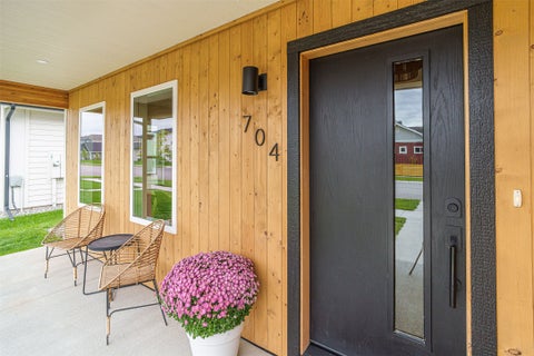 Photo of 704 August Way, Kalispell, MT 59901 (MLS # 30078489)