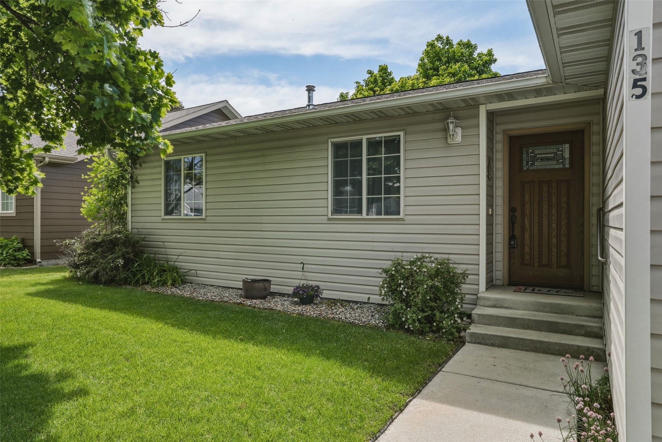 135 Alice Avenue