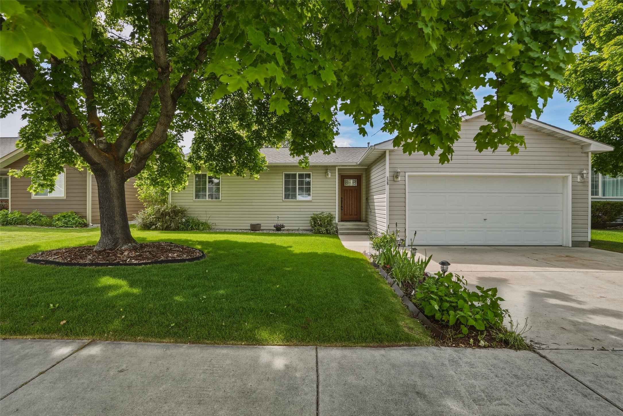 135 Alice Avenue