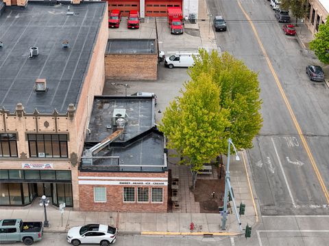 Tiny photo for 343 S Main Street, Kalispell, MT 59901 (MLS # 30071263)
