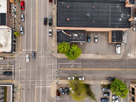 Tiny photo for 343 S Main Street, Kalispell, MT 59901 (MLS # 30071263)