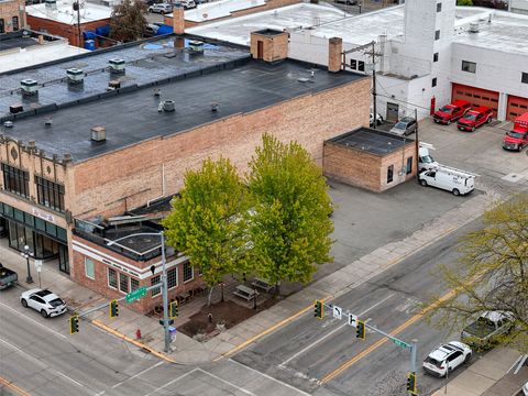 Tiny photo for 343 S Main Street, Kalispell, MT 59901 (MLS # 30071263)