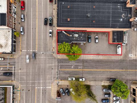 Tiny photo for 343 S Main Street, Kalispell, MT 59901 (MLS # 30071263)