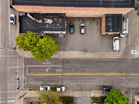 Tiny photo for 343 S Main Street, Kalispell, MT 59901 (MLS # 30071263)