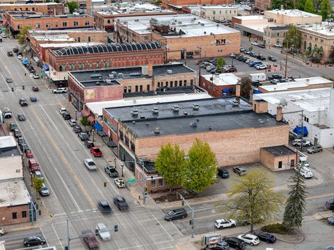 Tiny photo for 343 S Main Street, Kalispell, MT 59901 (MLS # 30071263)