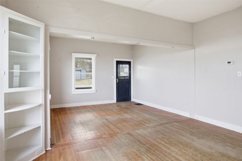 Tiny photo for 216 E Lyndale Avenue, Helena, MT 59601 (MLS # 30071005)