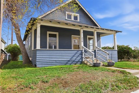 Tiny photo for 216 E Lyndale Avenue, Helena, MT 59601 (MLS # 30071005)