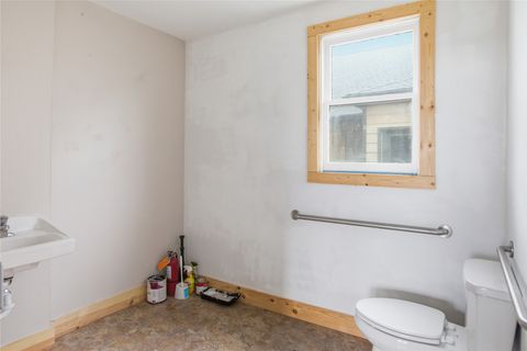 Tiny photo for 216 E Lyndale Avenue, Helena, MT 59601 (MLS # 30071005)