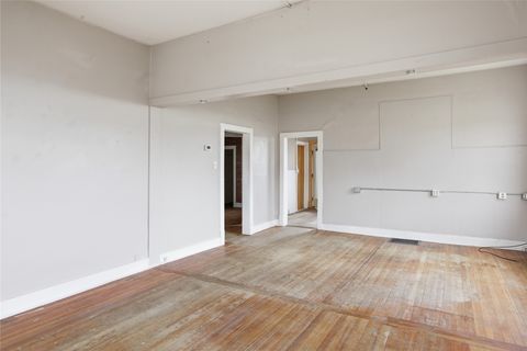 Tiny photo for 216 E Lyndale Avenue, Helena, MT 59601 (MLS # 30071005)