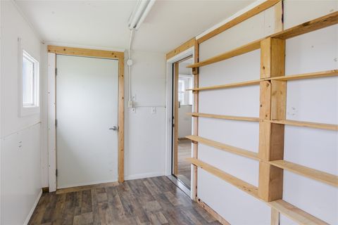 Tiny photo for 216 E Lyndale Avenue, Helena, MT 59601 (MLS # 30071005)