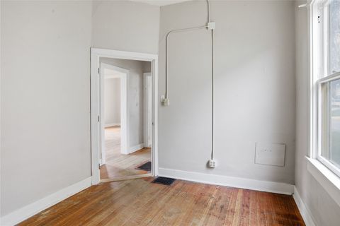 Tiny photo for 216 E Lyndale Avenue, Helena, MT 59601 (MLS # 30071005)