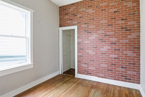 Tiny photo for 216 E Lyndale Avenue, Helena, MT 59601 (MLS # 30071005)
