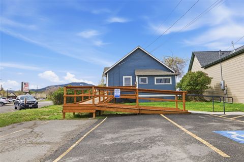 Tiny photo for 216 E Lyndale Avenue, Helena, MT 59601 (MLS # 30071005)