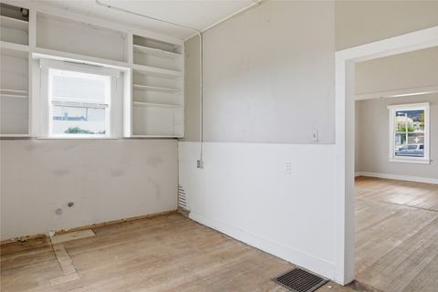 Tiny photo for 216 E Lyndale Avenue, Helena, MT 59601 (MLS # 30071005)