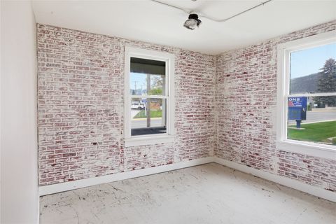 Tiny photo for 216 E Lyndale Avenue, Helena, MT 59601 (MLS # 30071005)