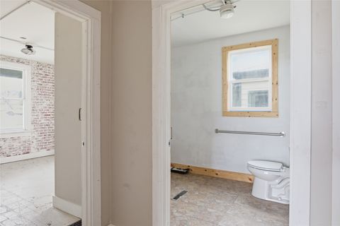 Tiny photo for 216 E Lyndale Avenue, Helena, MT 59601 (MLS # 30071005)