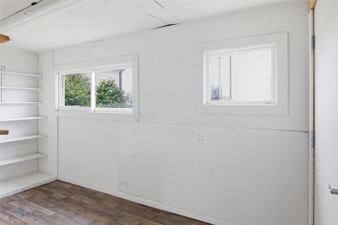 Tiny photo for 216 E Lyndale Avenue, Helena, MT 59601 (MLS # 30071005)