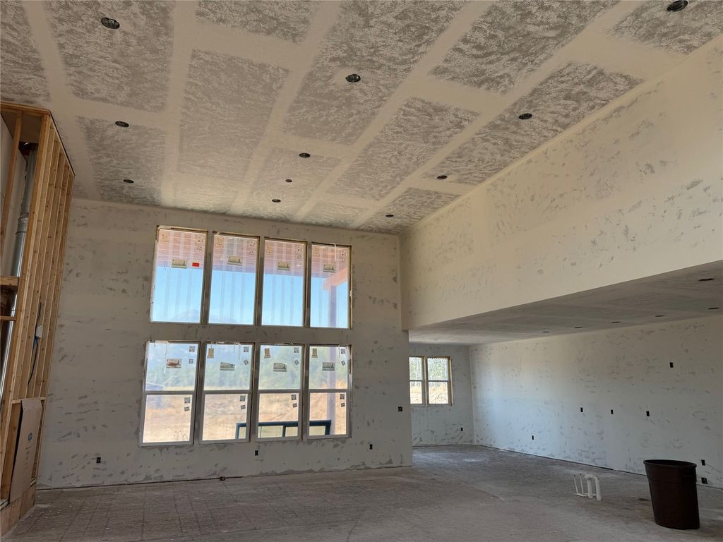 Photo of 645 Old Corvallis Road, Corvallis, MT 59828 (MLS # 30056207)