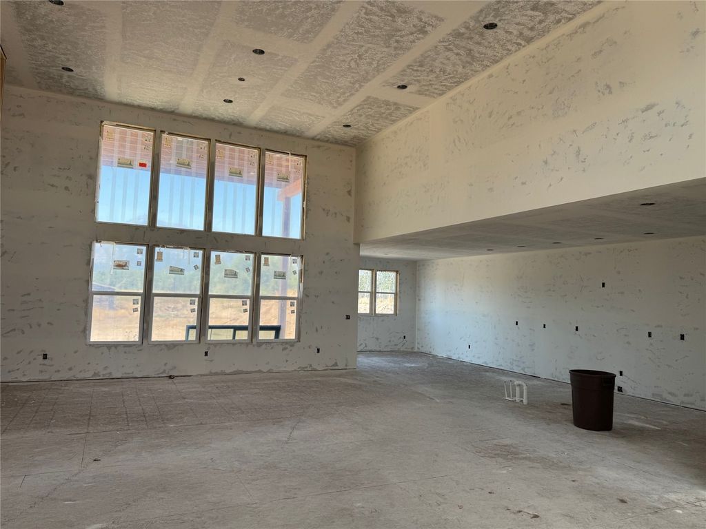 Photo of 645 Old Corvallis Road, Corvallis, MT 59828 (MLS # 30056207)