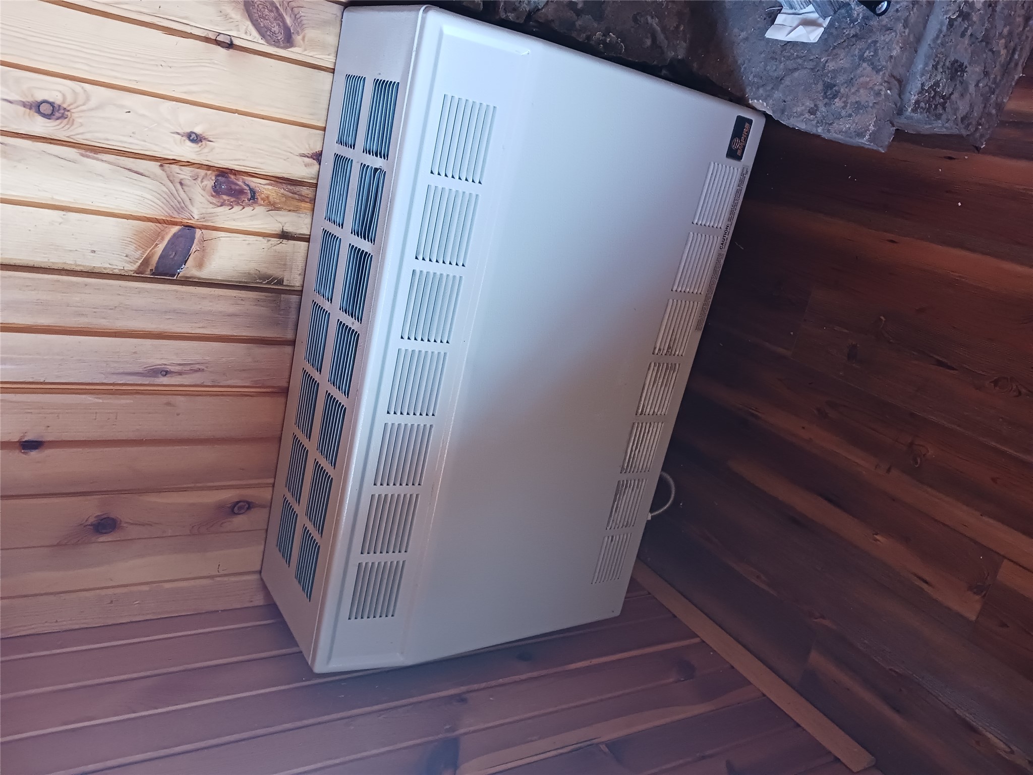 51 Boiler Springs Trail